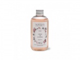 NÁPLŇ DO AROMA DIFUZÉRU FIORI DI COTONE -  KVĚTY BAVLNÍKU 250 ml
