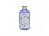 NÁPLŇ DO AROMA DIFUZÉRU LEVANDULE Z PROVENCE  250 ML
