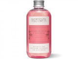 Náplň do aroma difuzéru Palisandr a vanilka 250 ml 