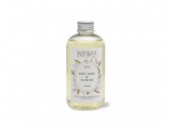 NÁPLŇ DO AROMA DIFUZÉRU PEPE NERO - ČERNÝ PEPŘ 250 ML