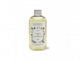 NÁPLŇ DO AROMA DIFUZÉRU VERBENA A LEMONGRASS 250 ML