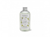 NÁPLŇ DO AROMA DIFUZÉRU VERDE BERGAMOTTO - ZELENÝ ČAJ A BERGAMOT 250 ML