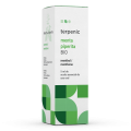 Esenciální olej máta peprná BIO (vnější &amp; vnitřní užití) 5ml