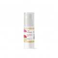 Malinový olej panenský BIO (vnější užití) 30 ml