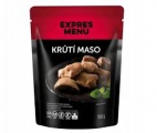 Expres Menu Krůtí maso 300g