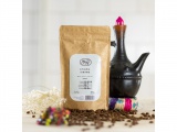 APE Káva Etiopie Sidamo Grade 2 Lalibela 100% Arabika