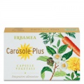 Carosole Plus 24 kapslí
