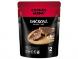 kopie Marinované vepřové koleno 500g
