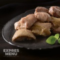 Expres Menu Krůtí maso 300g