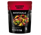 Ratatouille (1 porce ) 300g
