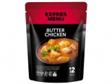 Butter chicken ( 2 porce) 600g