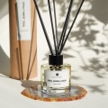 Aroma difuzér Rybíz, jasmín & Pačulil 100 ml