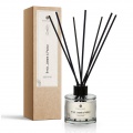 Kimmy Candles Aroma difuzér Rybíz, jasmín & Pačuli 100 ml