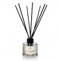 Kimmy Candles Aroma difuzér Rybíz, jasmín & Pačuli 100 ml