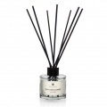Kimmy Candles Aroma difuzér Dubové dřevo & Citrusy 100 ml