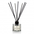 Aroma difuzér Neroli, Med &amp; Růžový pepř 100 ml