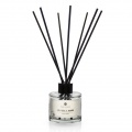 Aroma difuzér Liči, Růže & Jasmín 100 ml