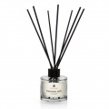 Kimmy Candles Aroma difuzér Pomerančové květy 100 ml