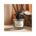 Aroma difuzér Dřevo & Mořská sůl 100 ml