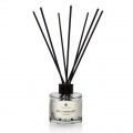 Kimmy Candles Aroma difuzér Med & Tabákové listy 100 ml