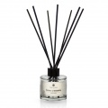 Kimmy Candles Aroma difuzér Švestky & Rebarbora 100 ml