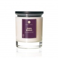 Kimmy Candles Sójová svíčka Aurora Mirabilis 220 g