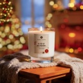 Kimmy Candles Sójová svíčka A teď už jen pohodu 220 g