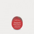 L´ERBOLARIO Amarena Lip & Cheek 9g L´ERBOLARIO Amarena Lip & Cheek 9g