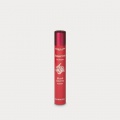 Amarena Parfém 10 ml