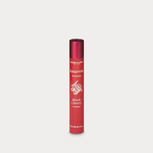 L´ERBOLARIO Amarena Parfém 10 ml Unisex