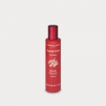  Amarena Parfém 50 ml