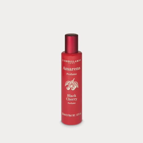 L´ERBOLARIO Amarena Parfém 50 ml Unisex