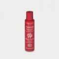 Amarena Sprchový gel 100 ml