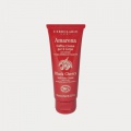 Amarena Tělový krém 100 ml