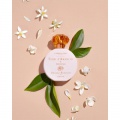 Fiori d'Arancio Parfém 50 ml