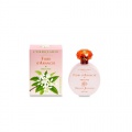 L´ERBOLARIO Fiori d'Arancio Parfém 50 ml