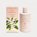 Fiori d'Arancio Sprchový gel 300 ml