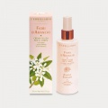 Fiori d'Arancio Tělový krém 200 ml