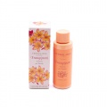 Frangipani Esence na praní 150 ml
