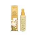 Iris Bianco Balzám na tělo 150 ml