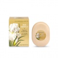 Iris Bianco Mýdlo 125g