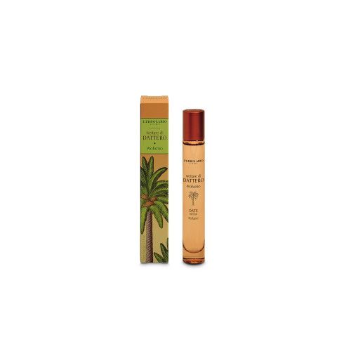 L´ERBOLARIO Nettare di Dattero Parfém 15 ml