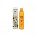 Giglio Sprchový krém 250 ml