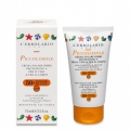 Slunce Dětský krém na obličej &amp; tělo SPF50+, 75 ml