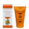 Slunce Mléko anti-age na obličej & tělo SPF20