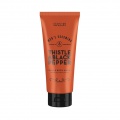 Thistle &amp; Black Pepper, Pánský sprchový gel na tělo i vlasy, 75 ml