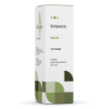 Terpenic Esenciální olej vavřín (vnější & vnitřní užití) 5 ml Terpenic Esenciální olej vavřín (vnější & vnitřní užití) 5 ml