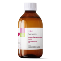Terpenic Hydrolát růže damašská BIO (vnější užití) 100ml Terpenic Hydrolát růže damašská BIO (vnější užití) 100ml