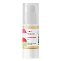 Malinový olej panenský BIO (vnější užití) 30 ml