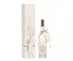 Linge Blanc - Pokojový parfém z Provence